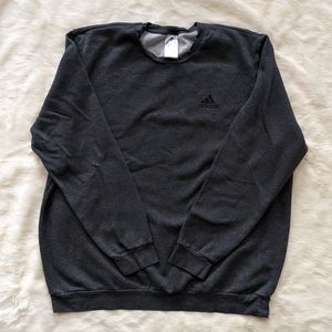 Adidas Sweatshirt